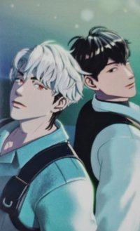 迷二 專輯卡 迷你cd專 雙人卡