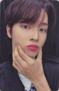 ODYSSEY ms 吉隆坡 簽售卡 