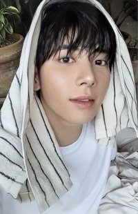 迷七 專輯卡 單封 Angel版