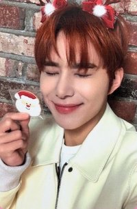 2023 聖誕 隨機卡 