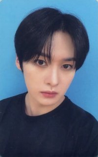 合(HOP) kms 特典卡 