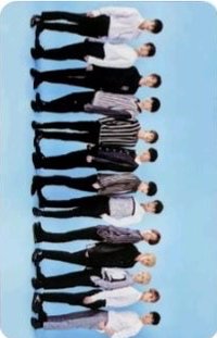 2期會員禮 會員禮卡 