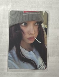 專卡冬