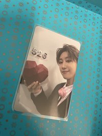 mini12克拉盤專卡