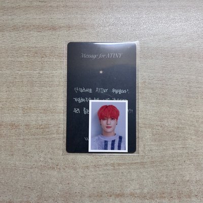 鄭友榮2023會員禮+證件照