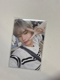 ✨炅潣 蝦皮簽售