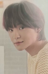 4th ANNIVERSARY MAGAZINE  yg 滿額卡 ONLINE