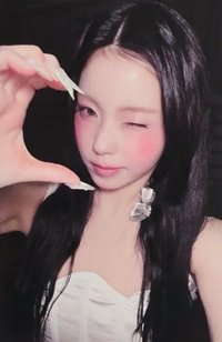 正規一 mp 預售 特典卡 