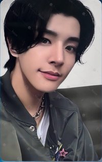 WTL世巡 入場卡 / 場限卡 曼谷zone倫