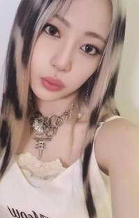 CRAZY fp 特典卡 預售