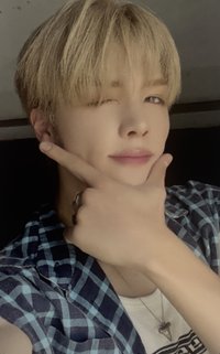 青嵐 wvs GL 2.0 簽售卡 