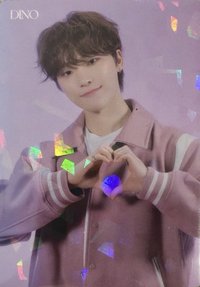 23‘FM LOVE 會員禮卡 續會卡