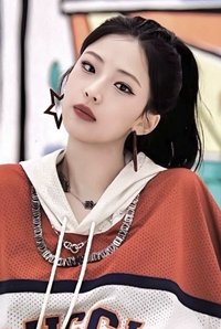 HOT SAUCE 隨機卡 ver.A