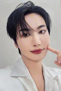 Ashes to Light 環球 幸運卡 