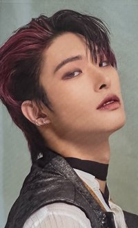 PARADIGM 塔店 千葉會場限定 特典卡 