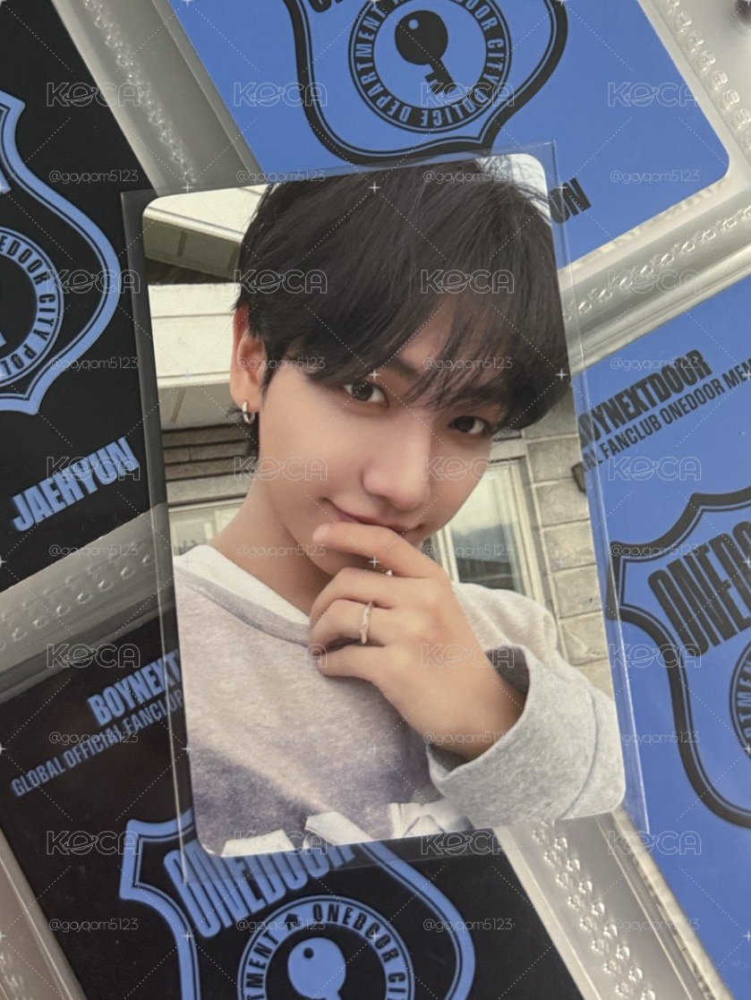🍀No Genre KKT3