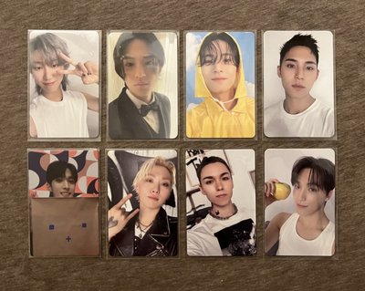 克拉盤隨機卡區