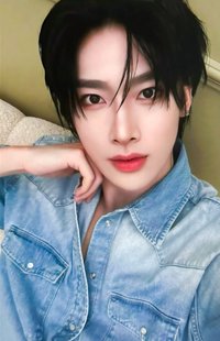 COLORGRAM 代言卡 2.0