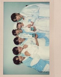 TWS:42 Selection Pack 周邊卡 團卡