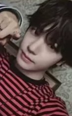 Snowy Summer mk 線下 簽售卡 