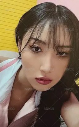 2023 SEASON’S GREETINGS 年曆卡  正面