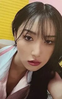 2023 SEASON’S GREETINGS 年曆卡 