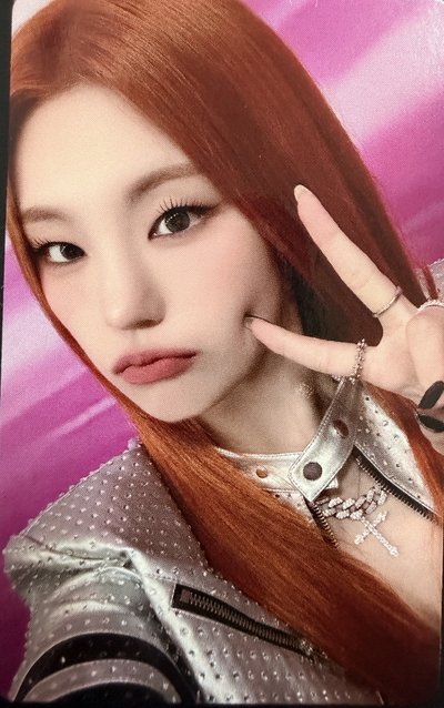 BTB 世巡 滿額卡 線上 留/領/娜