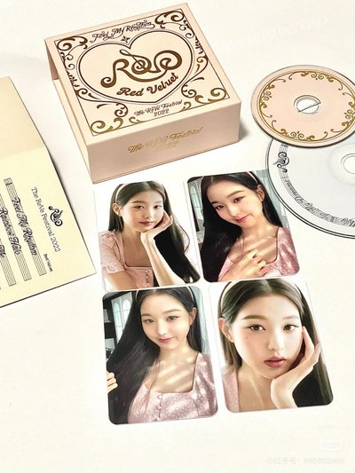 𝗗𝗜𝗖𝗢𝗡 𝗩𝗼𝗹.𝟭𝟭 𝗜𝗭*𝗢𝗡𝗘 D社芭蕾員