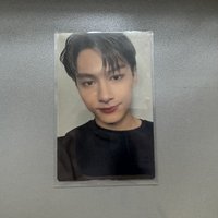 22年克拉島自拍卡