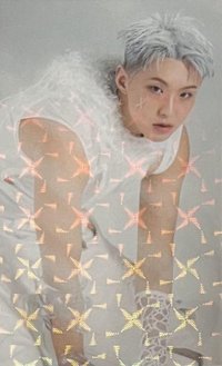 正五 tsutaya 抽選卡 