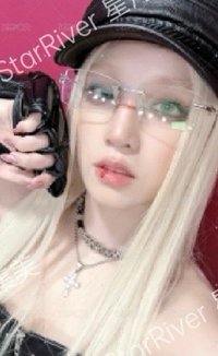 We are sr 2.0 簽售卡 