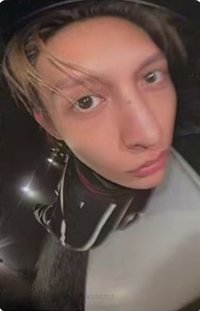 迷一 Kpop Nara 預售 特典卡 美網