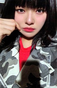 十週年特別專 mp 幸運卡 