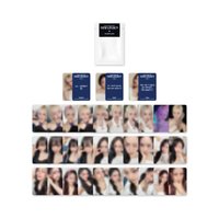 25世巡 未拆卡包 