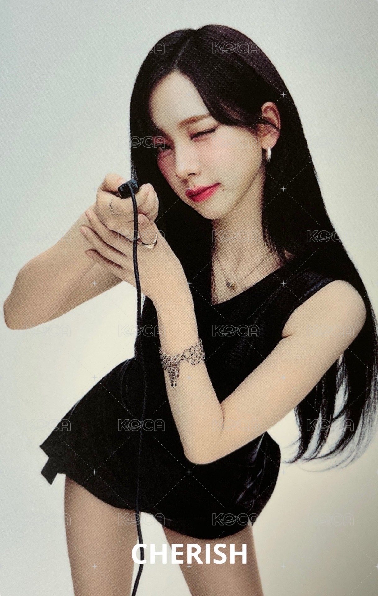 二巡 隨機卡 東蛋柚 正面