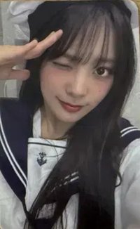 迷三 br 線上1.0 簽售卡 