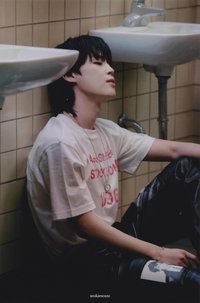 TTU 生寫真 (3/9)