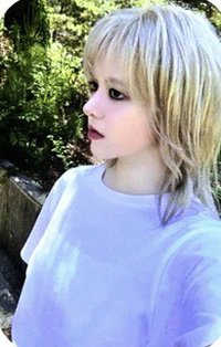 STICK OUT 專輯卡 電子版莉