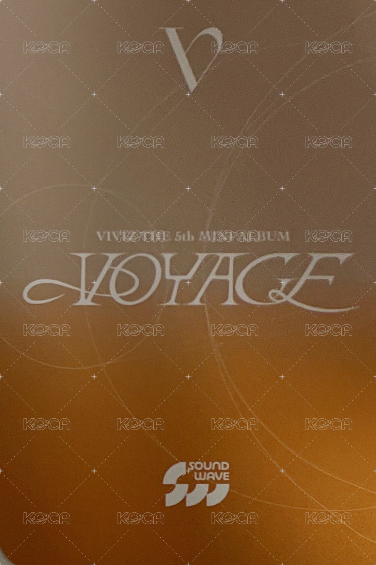 迷五 sw 線下1.0 簽售卡  背面