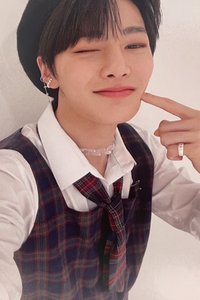 聖誕 專輯卡 預購禮