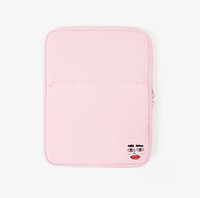 2025 日巡 平板 保護套 Produced by TOMOYA