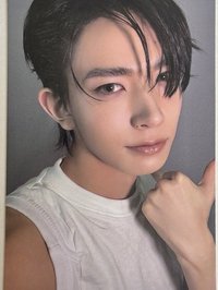 迷六 km蝦皮 幸運卡 