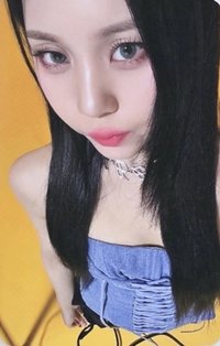 迷五 wm 預售 特典卡 