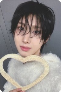 迷一 ms 幸運卡 ver.B