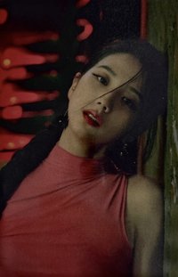 ME k4 江南快閃 幸運卡 