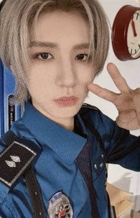 二期會員 會員禮卡 