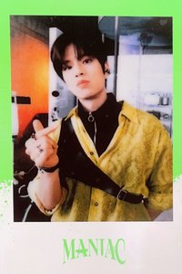 2nd 世巡 jyp 滿額卡 