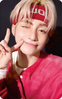 Play Hard 環球 抽選卡 