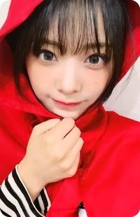 迷三 msg 線下 1.0 簽售卡 