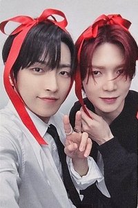 GH2 MINIRECORD 3.0 Unit 幸運卡 